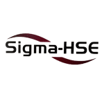 Process Safety Partner