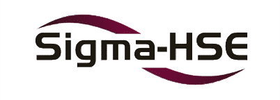 Sigma HSE Logo